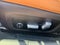 2023 BMW 3 Series 330e