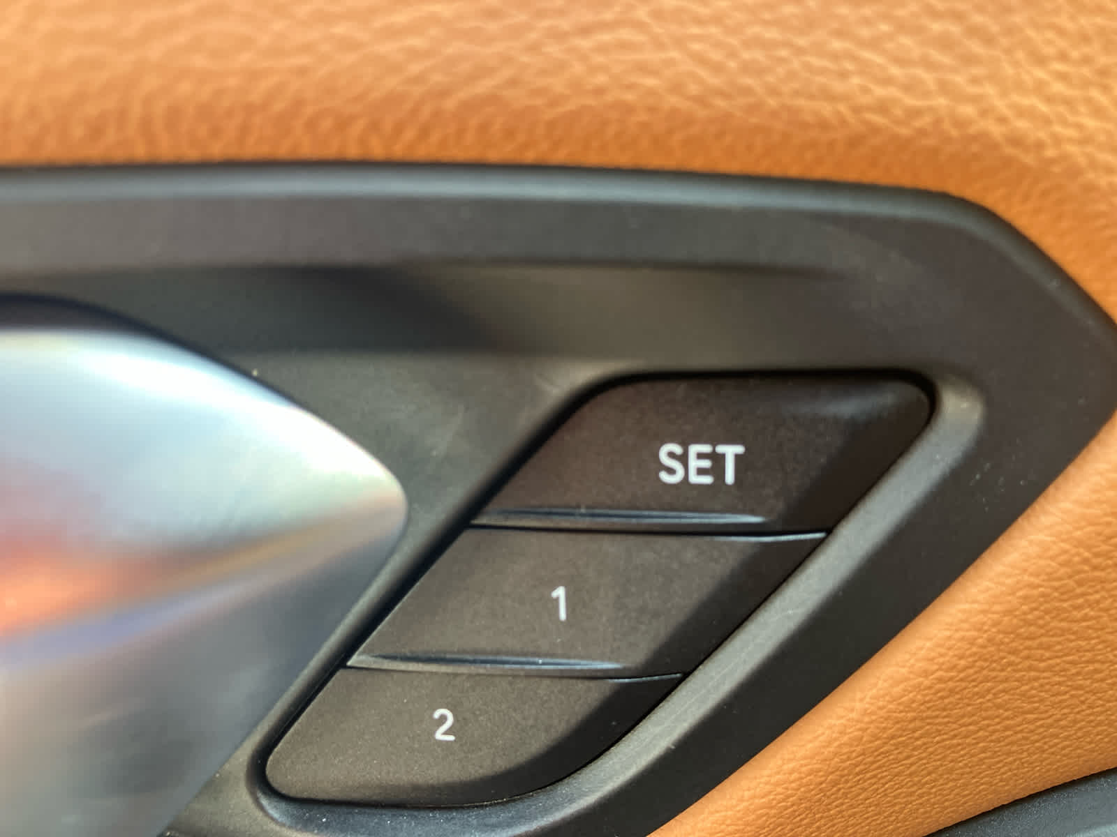 2023 BMW 3 Series 330e