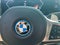2023 BMW 3 Series 330e