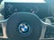 2023 BMW 3 Series 330e