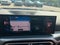 2023 BMW 3 Series 330e