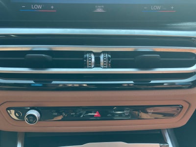 2023 BMW 3 Series 330e