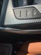2023 BMW 3 Series 330e