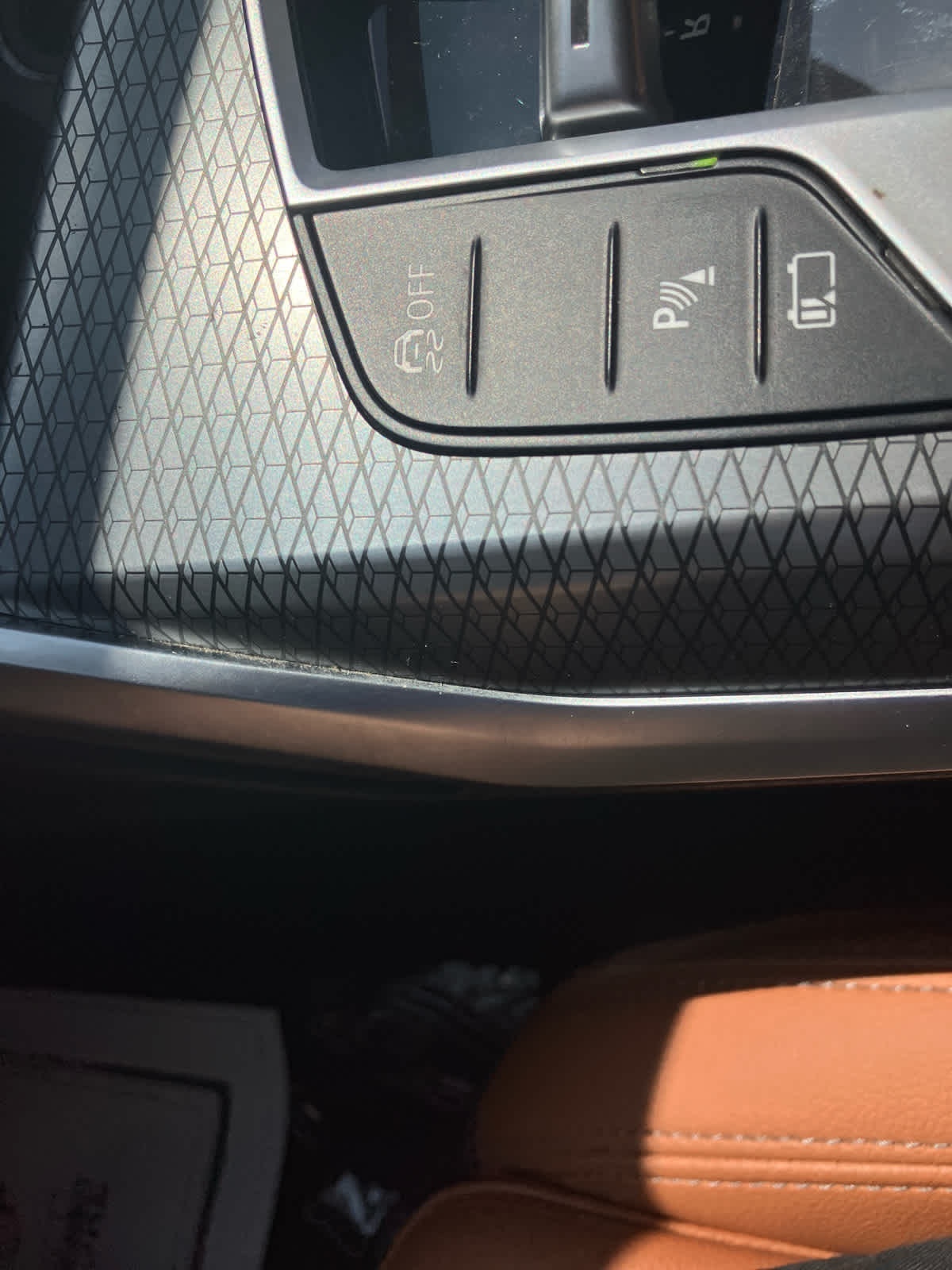 2023 BMW 3 Series 330e