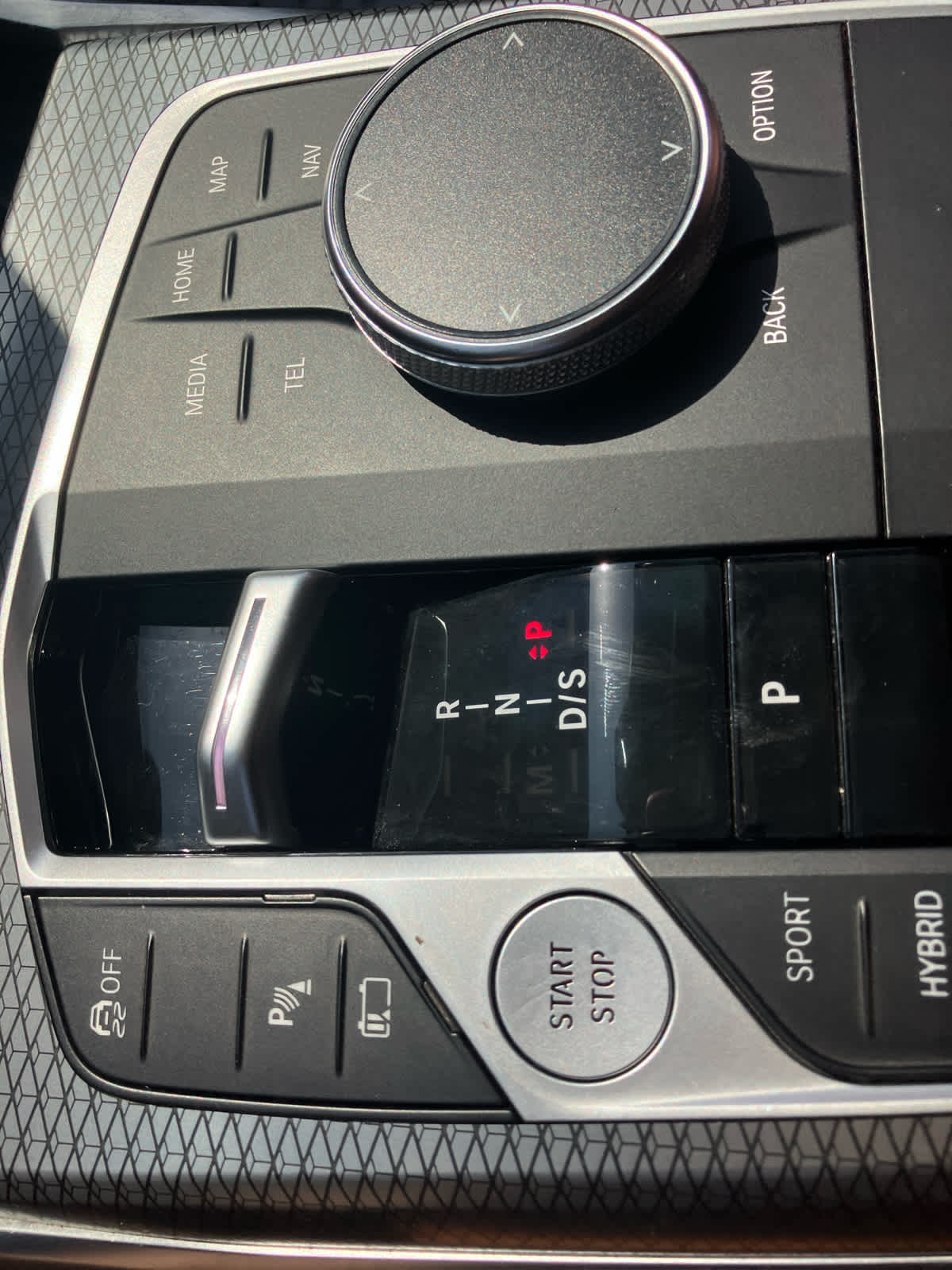 2023 BMW 3 Series 330e