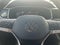 2025 Volkswagen Taos SE Black
