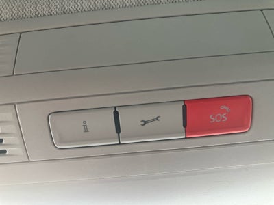 2025 Volkswagen Taos SE Black