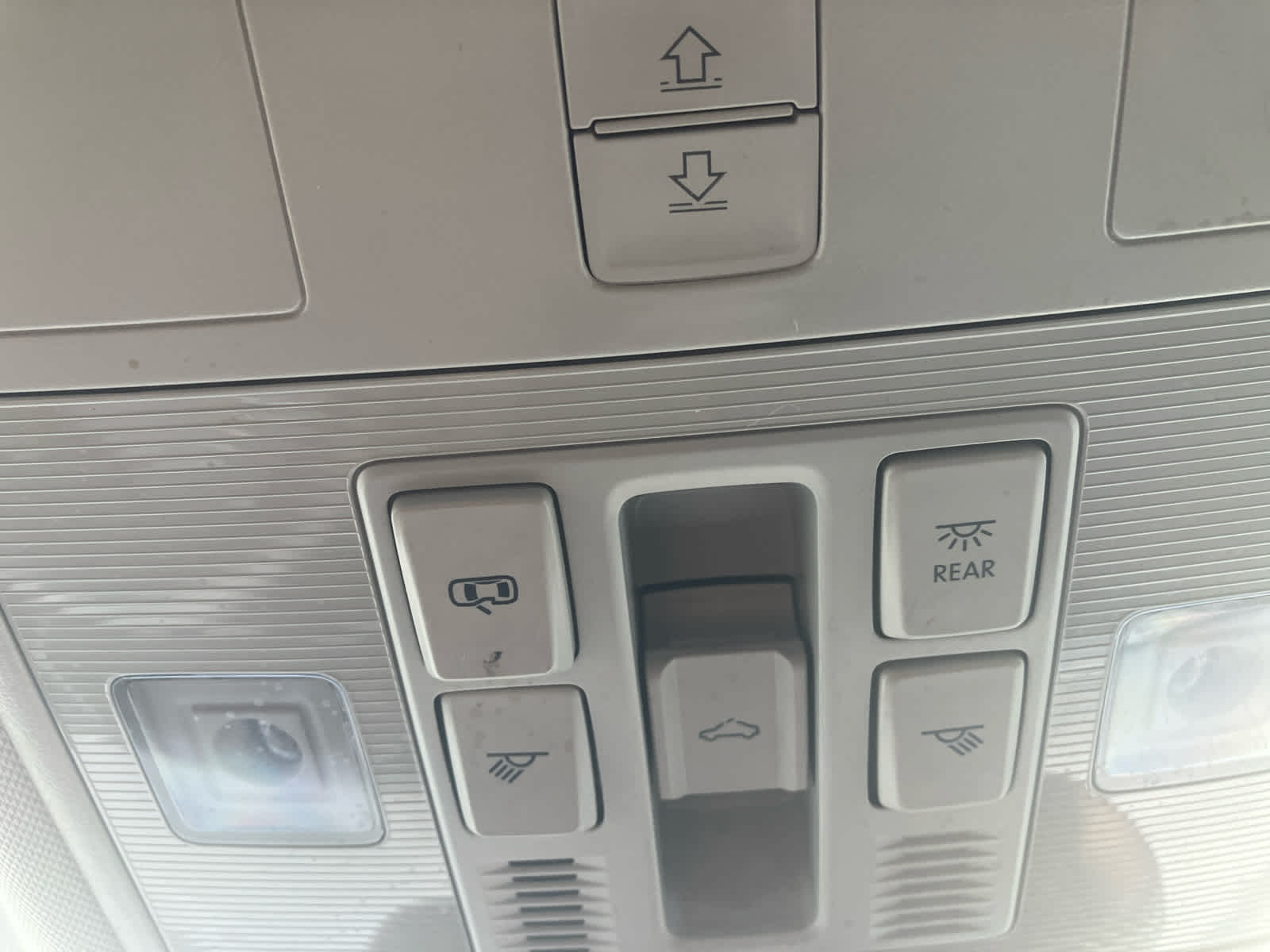 2025 Volkswagen Taos SE Black
