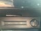 2025 Volkswagen Taos SE Black