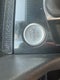 2025 Volkswagen Taos SE Black