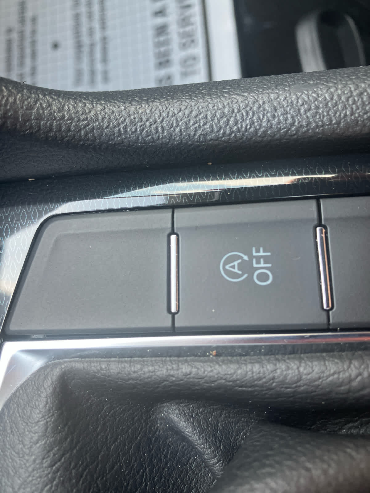 2025 Volkswagen Taos SE Black