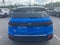2025 Volkswagen Taos SE Black