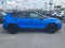 2025 Volkswagen Taos SE Black