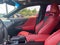 2021 Lexus ES ES 350 F SPORT