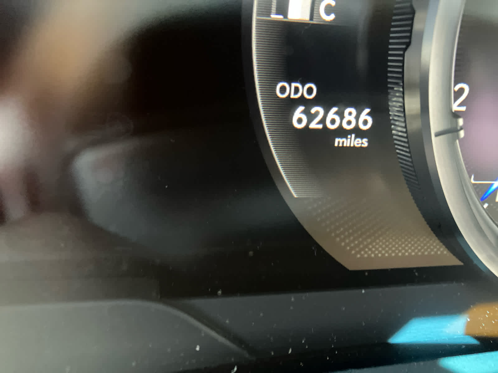 2021 Lexus ES ES 350 F SPORT