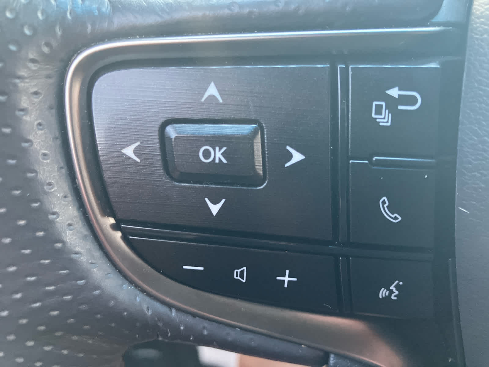 2021 Lexus ES ES 350 F SPORT