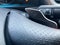 2021 Lexus ES ES 350 F SPORT