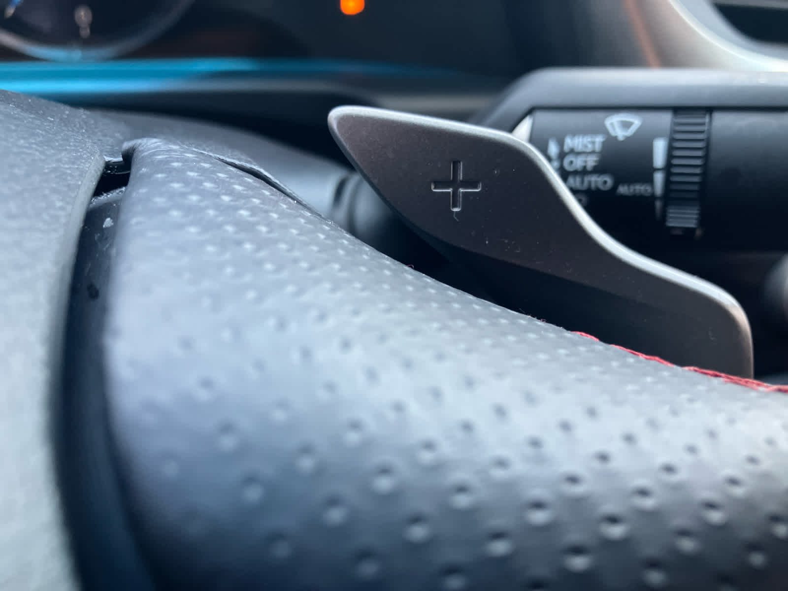2021 Lexus ES ES 350 F SPORT