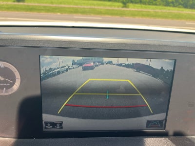 2021 Lexus ES ES 350 F SPORT