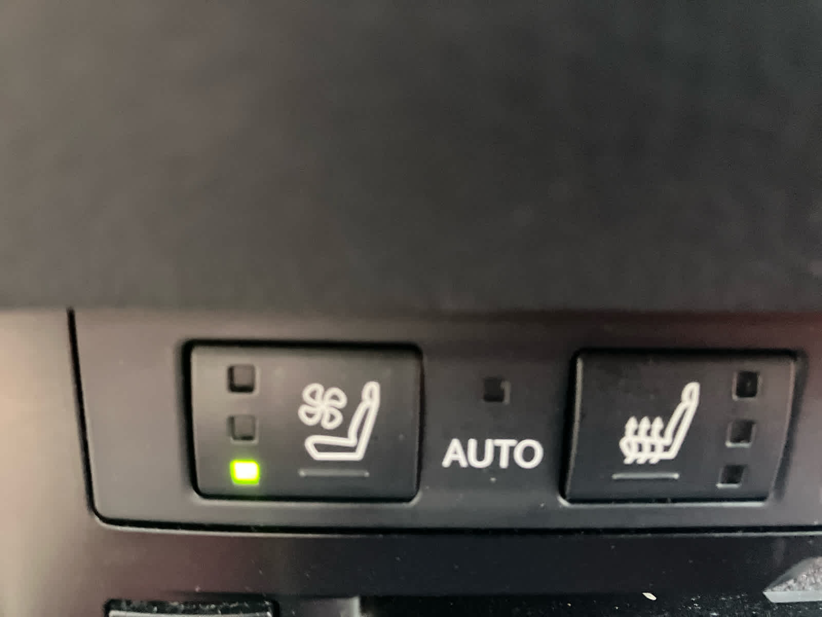 2021 Lexus ES ES 350 F SPORT