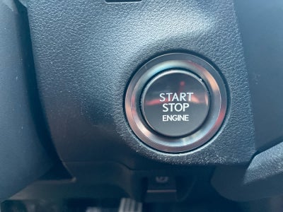 2021 Lexus ES ES 350 F SPORT