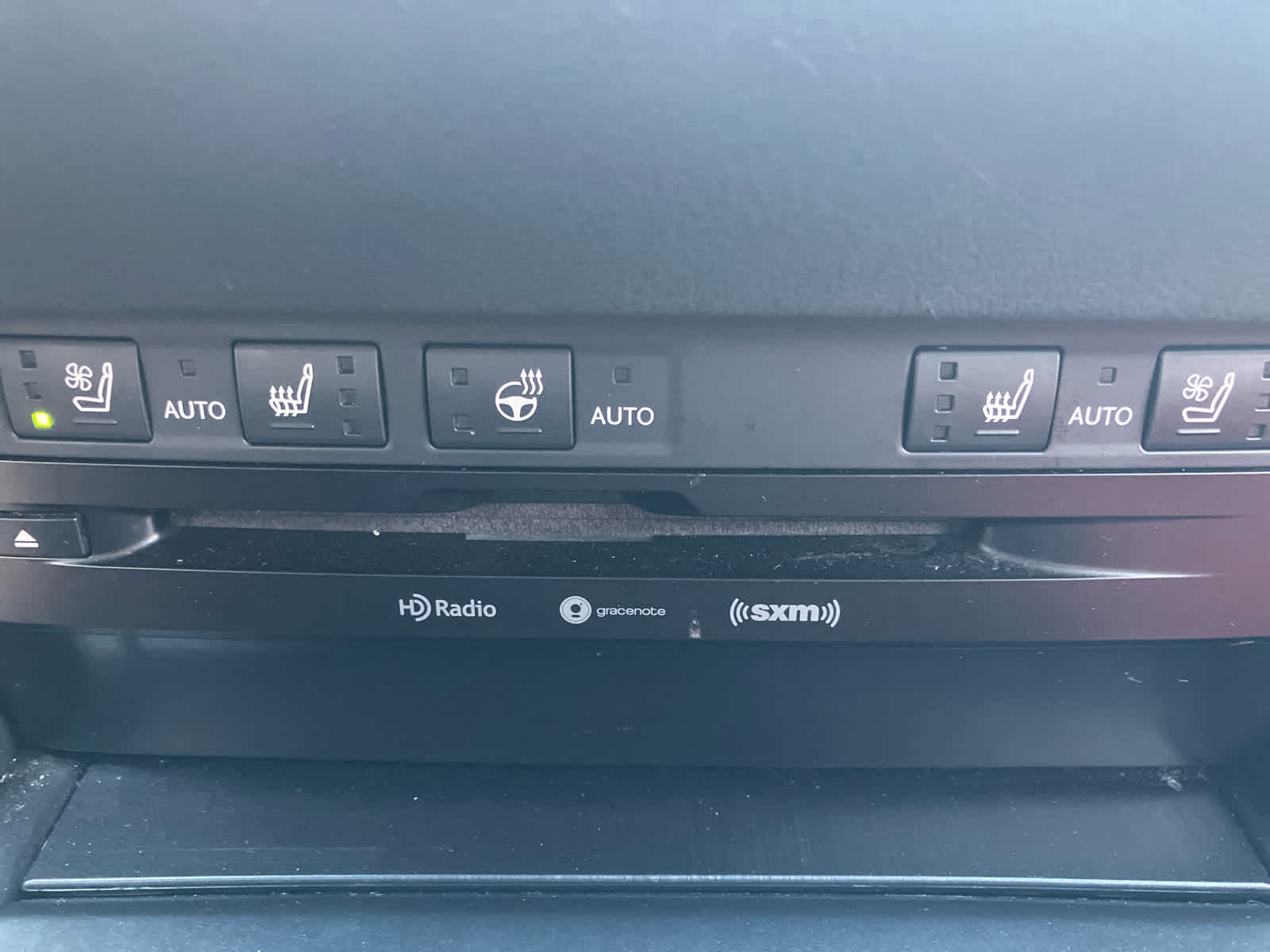 2021 Lexus ES ES 350 F SPORT