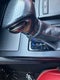 2021 Lexus ES ES 350 F SPORT