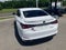 2021 Lexus ES ES 350 F SPORT