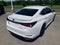 2021 Lexus ES ES 350 F SPORT