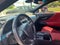 2021 Lexus ES ES 350 F SPORT