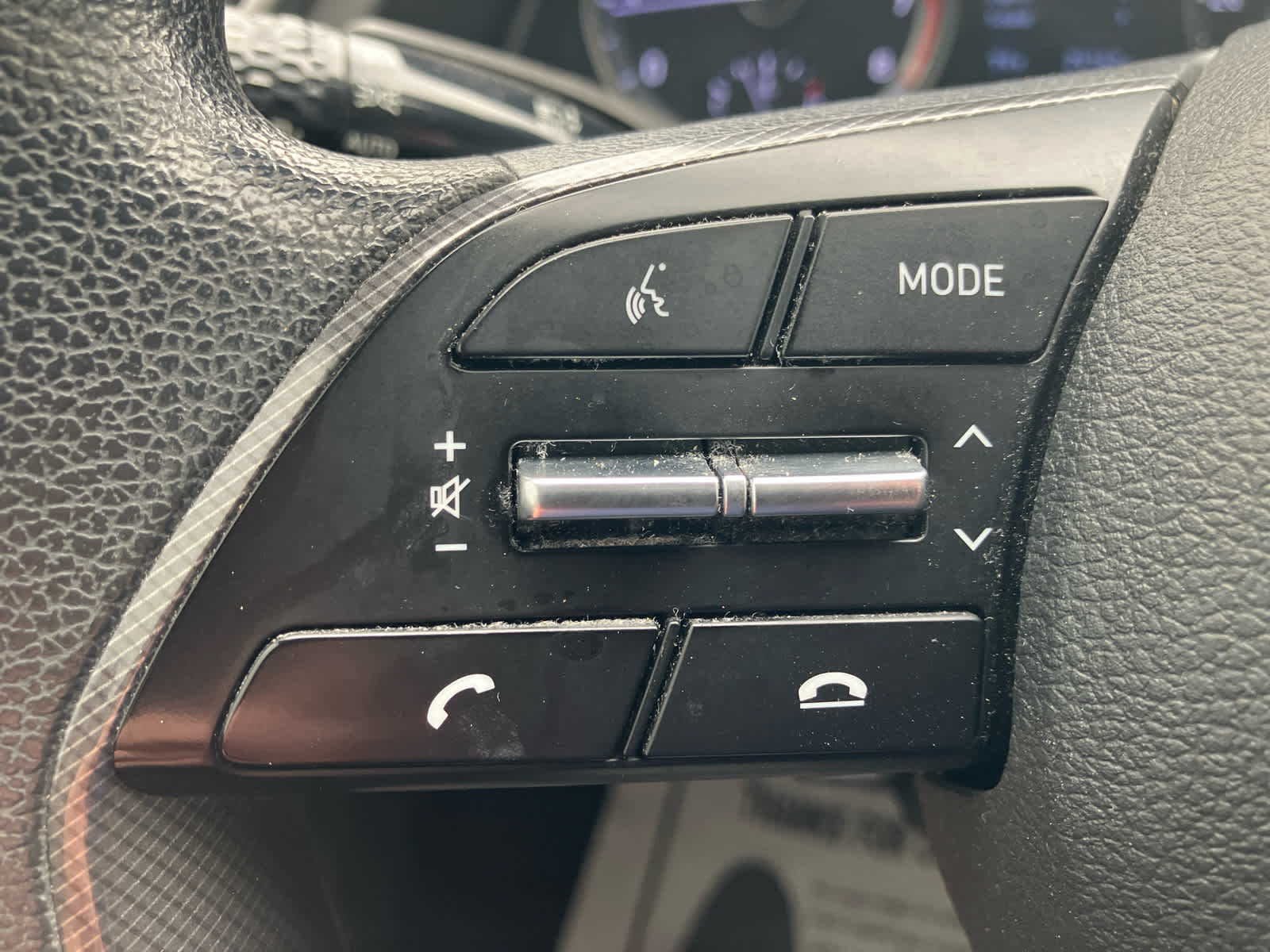 2022 Hyundai Sonata SE