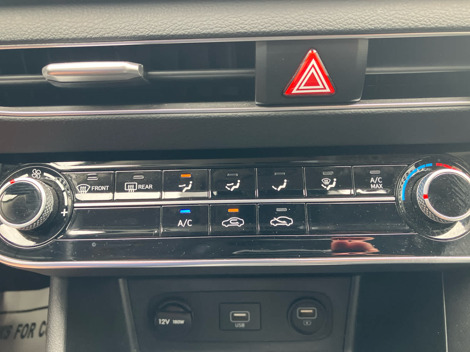 2022 Hyundai Sonata SE