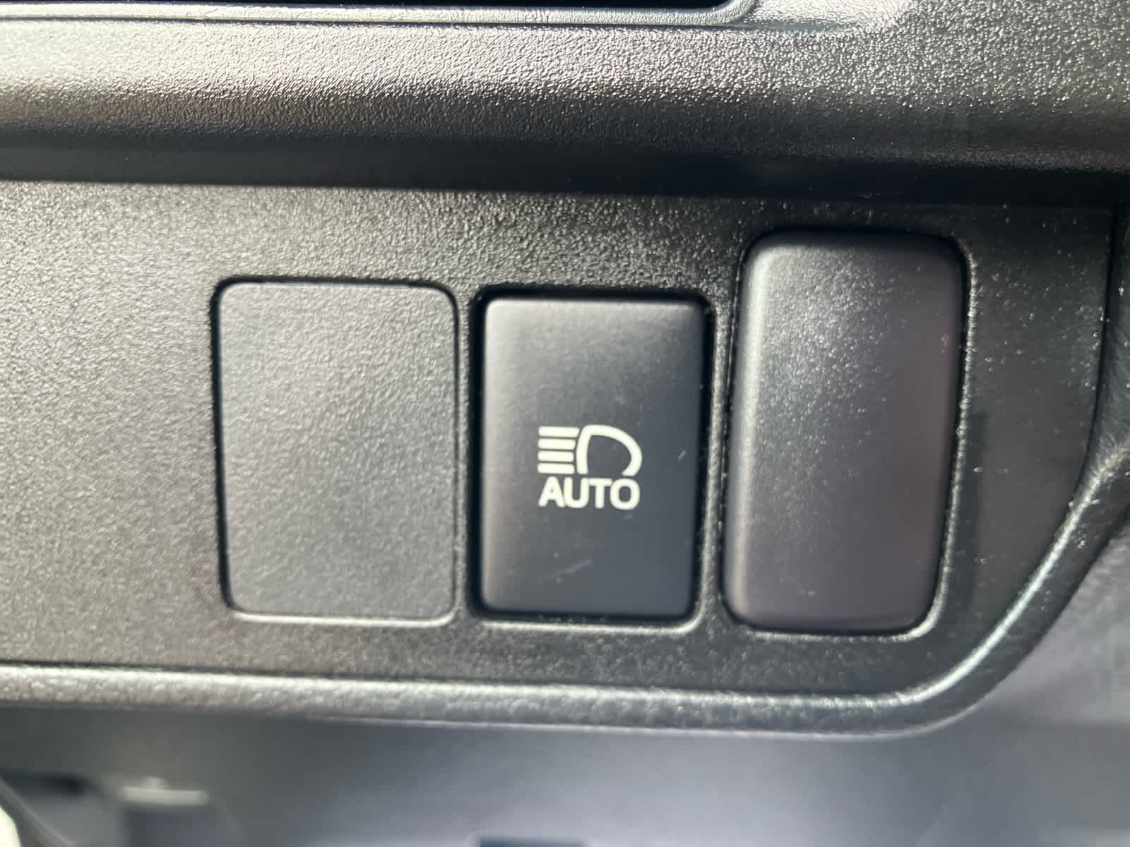 2019 Toyota Tacoma 4WD SR