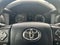 2019 Toyota Tacoma 4WD SR
