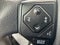 2019 Toyota Tacoma 4WD SR