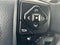 2019 Toyota Tacoma 4WD SR