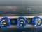 2019 Toyota Tacoma 4WD SR
