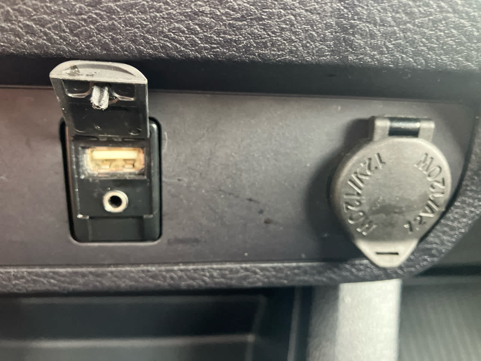 2019 Toyota Tacoma 4WD SR