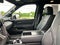 2026 Toyota Sequoia SR5