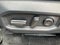 2026 Toyota Sequoia SR5
