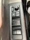 2026 Toyota Sequoia SR5