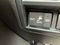2026 Toyota Sequoia SR5