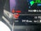 2026 Toyota Sequoia SR5