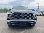 2026 Toyota Sequoia SR5