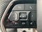 2026 Toyota Sequoia SR5