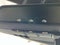 2026 Toyota Sequoia SR5