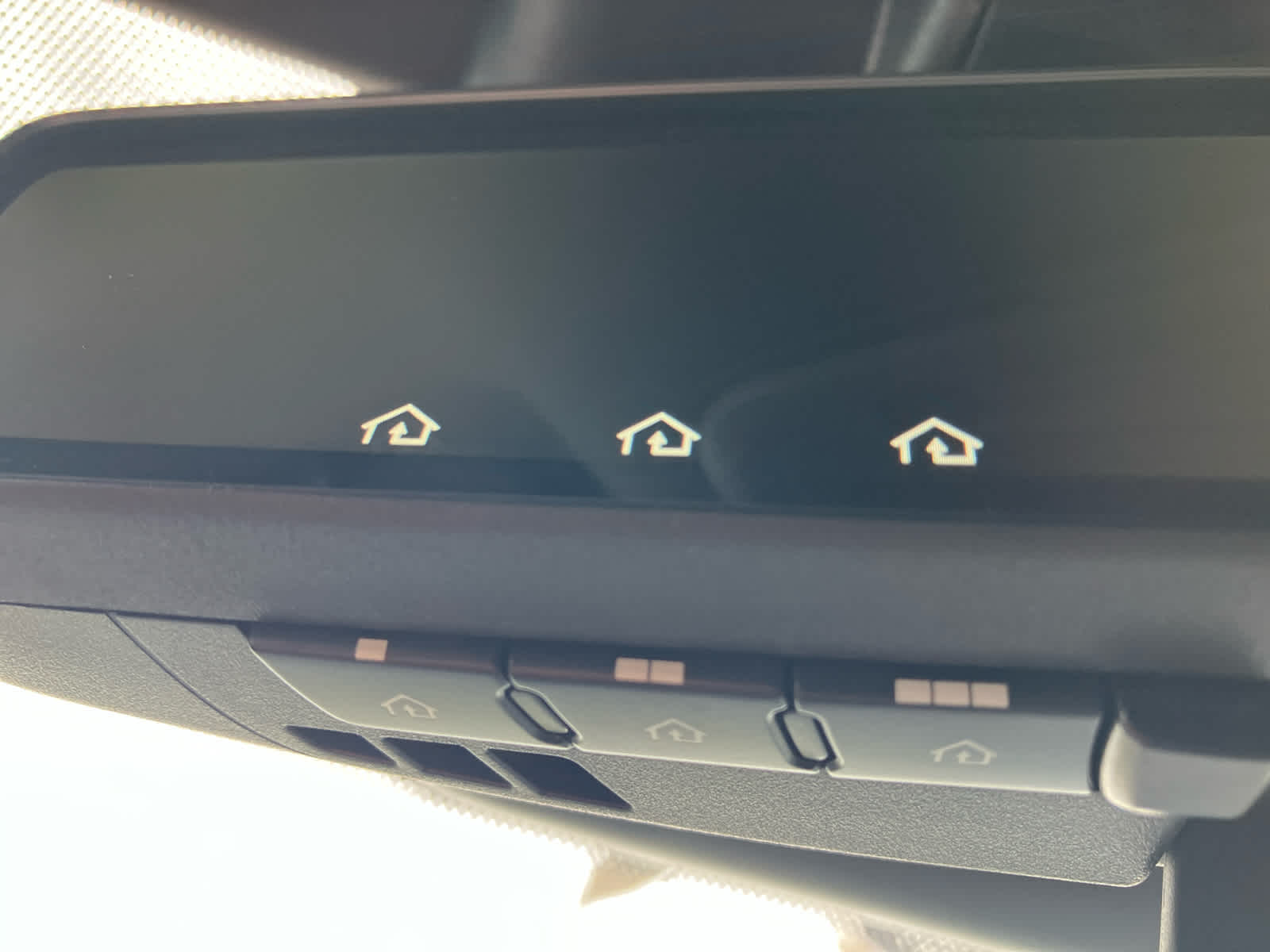 2026 Toyota Sequoia SR5
