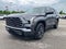 2026 Toyota Sequoia SR5