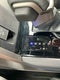 2026 Toyota Sequoia SR5