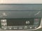 2026 Toyota Sequoia SR5